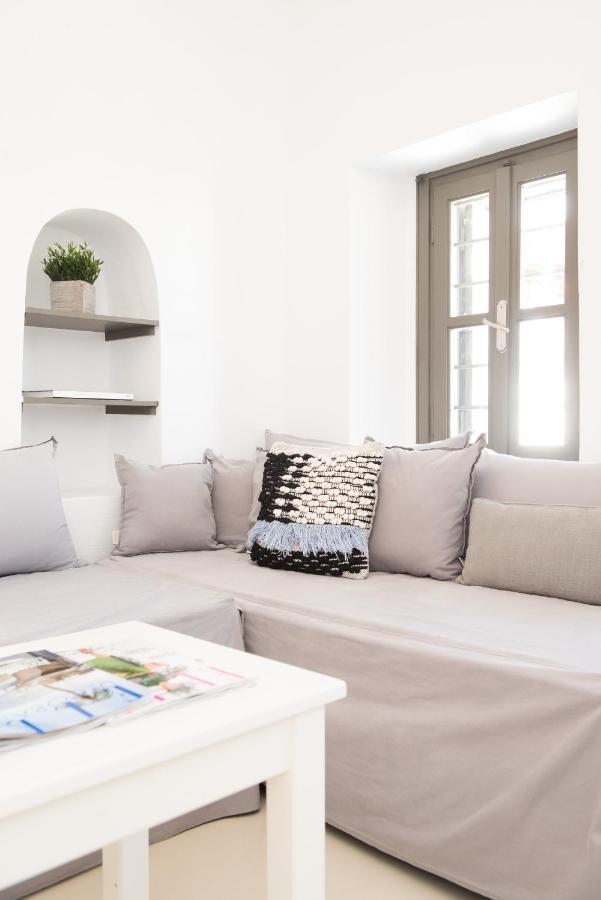 Apartment Town Pin By Monocle