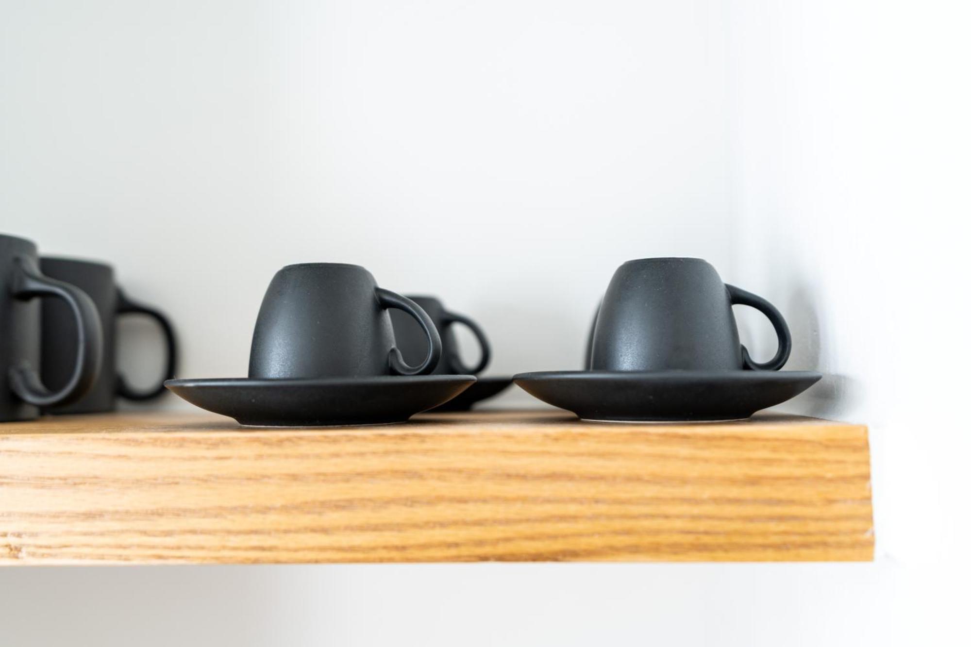 Town Pin By Monocle Apartment *
