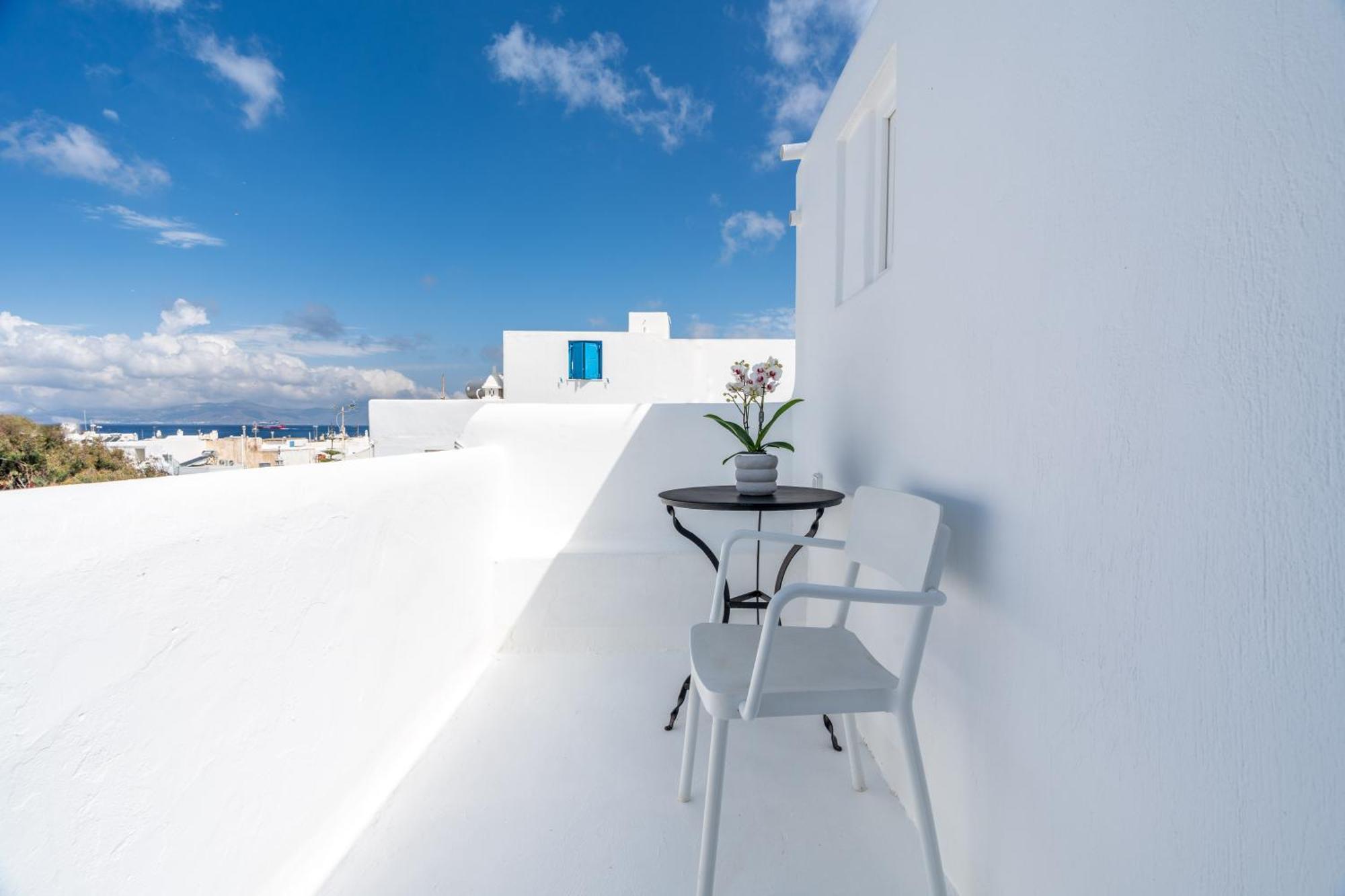 Town Pin By Monocle Apartment