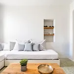Town Pin By Monocle